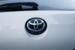 toyota-corolla-2020-hibrido-a-gasolina-1798cc