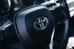 toyota-corolla-2020-hibrido-a-gasolina-1798cc