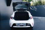 toyota-corolla-2020-hibrido-a-gasolina-1798cc