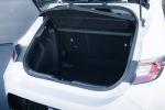 toyota-corolla-2020-hibrido-a-gasolina-1798cc