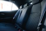 toyota-corolla-2020-hibrido-a-gasolina-1798cc
