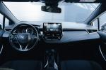 toyota-corolla-2020-hibrido-a-gasolina-1798cc