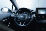 toyota-corolla-2020-hibrido-a-gasolina-1798cc