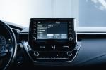 toyota-corolla-2020-hibrido-a-gasolina-1798cc