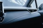 toyota-corolla-2020-hibrido-a-gasolina-1798cc
