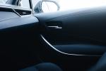 toyota-corolla-2020-hibrido-a-gasolina-1798cc