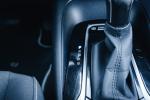 toyota-corolla-2020-hibrido-a-gasolina-1798cc