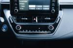 toyota-corolla-2020-hibrido-a-gasolina-1798cc