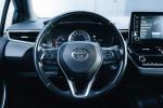 toyota-corolla-2020-hibrido-a-gasolina-1798cc