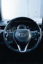 toyota-corolla-2020-hibrido-a-gasolina-1798cc