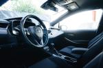 toyota-corolla-2020-hibrido-a-gasolina-1798cc
