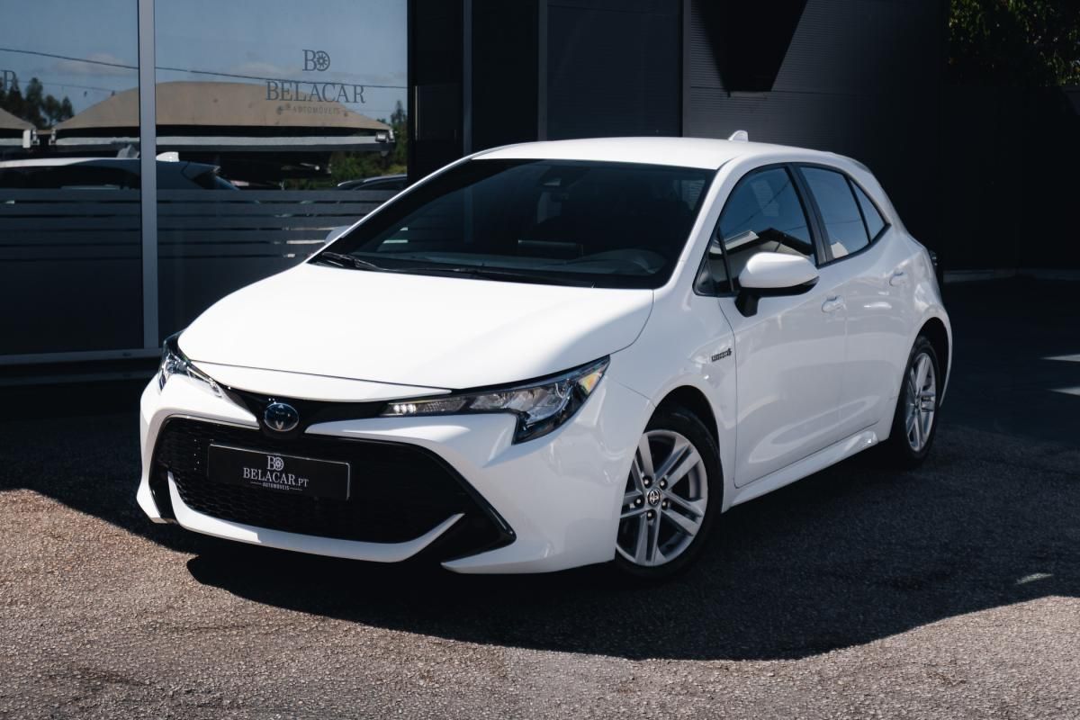 toyota-corolla-2020-hibrido-a-gasolina-1798cc