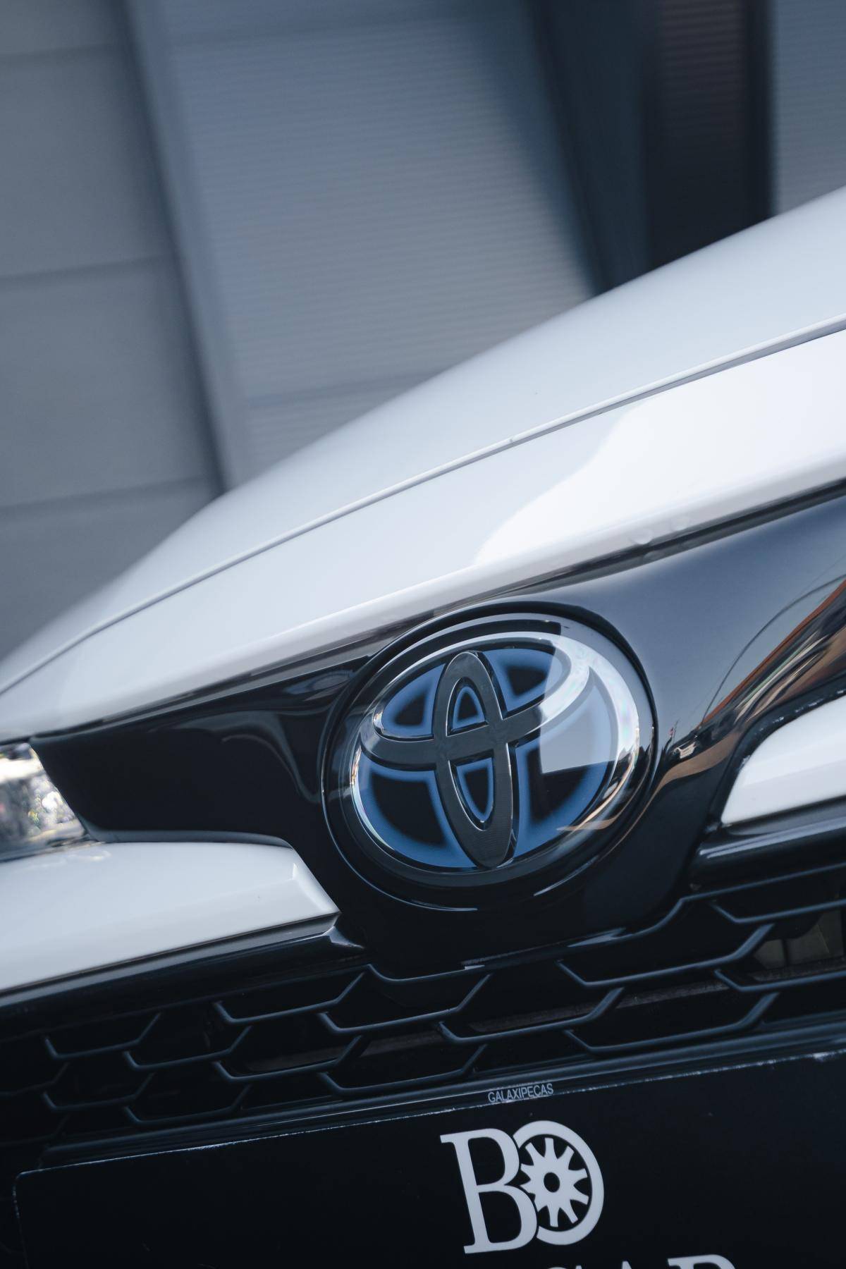 toyota-corolla-2020-hibrido-a-gasolina-1798cc