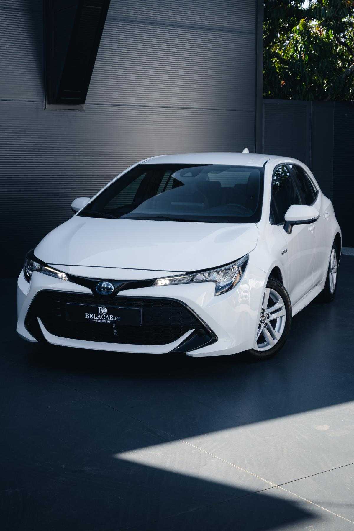 toyota-corolla-2020-hibrido-a-gasolina-1798cc