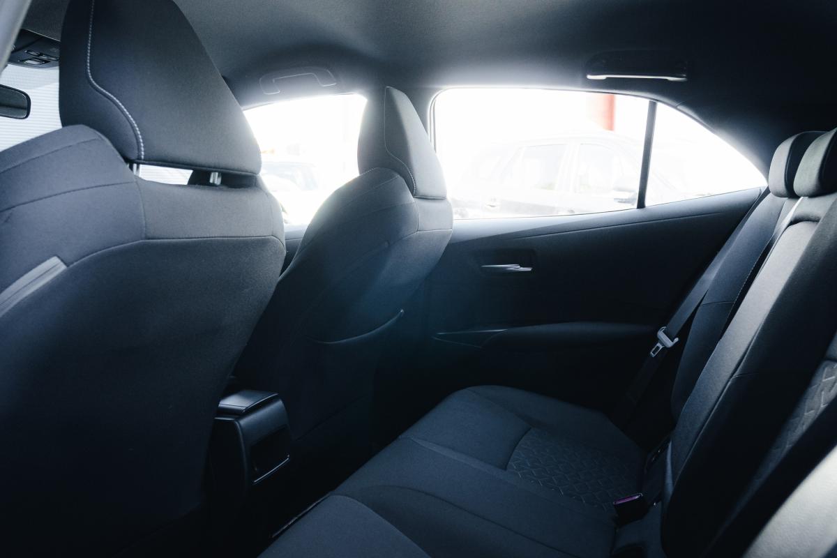 toyota-corolla-2020-hibrido-a-gasolina-1798cc