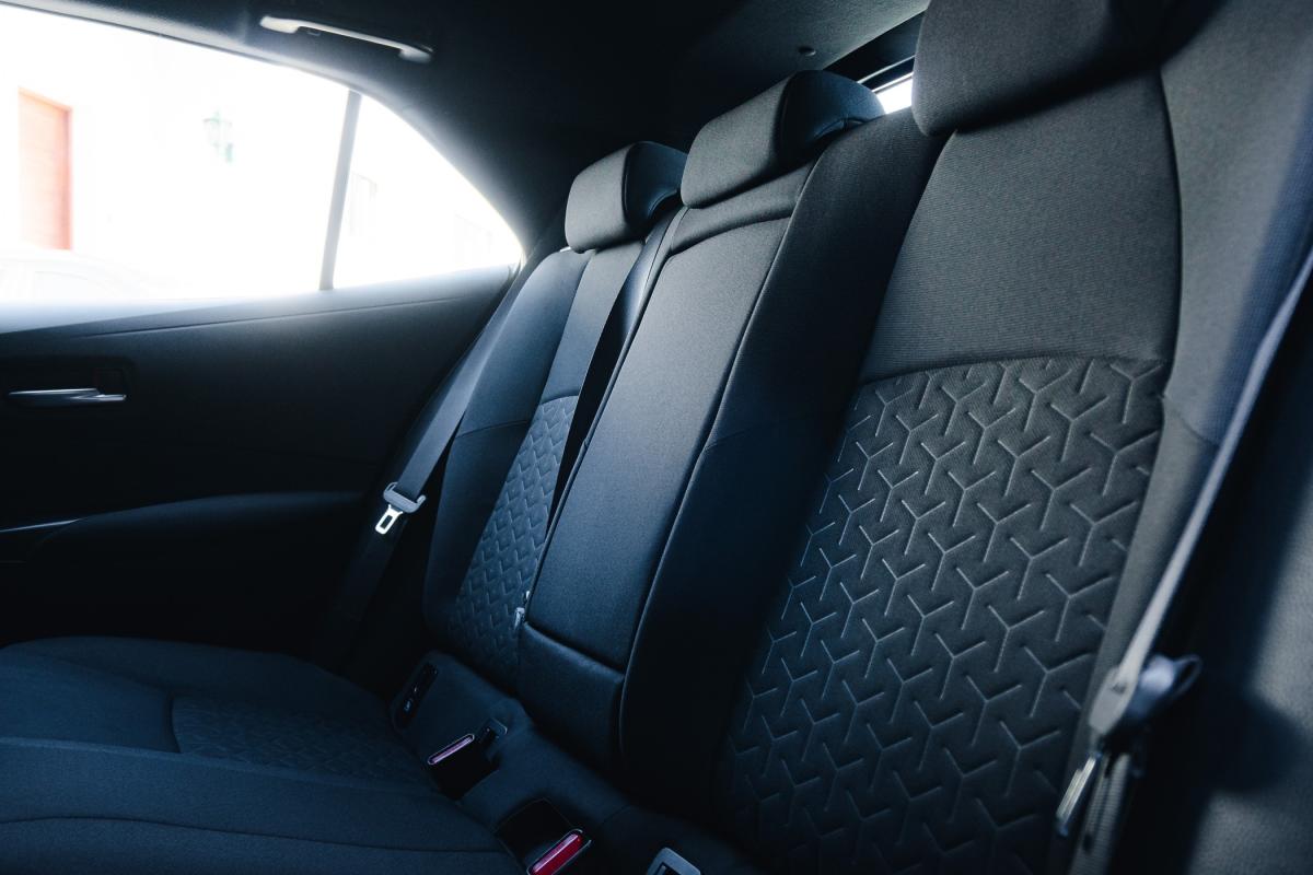 toyota-corolla-2020-hibrido-a-gasolina-1798cc