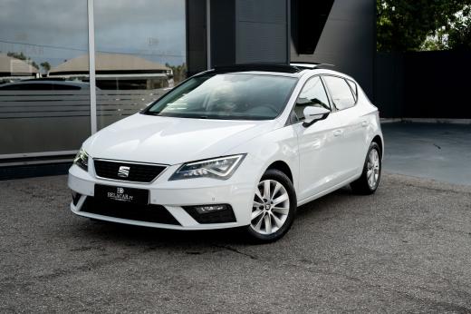 seat-leon-2018-diesel-1598cc