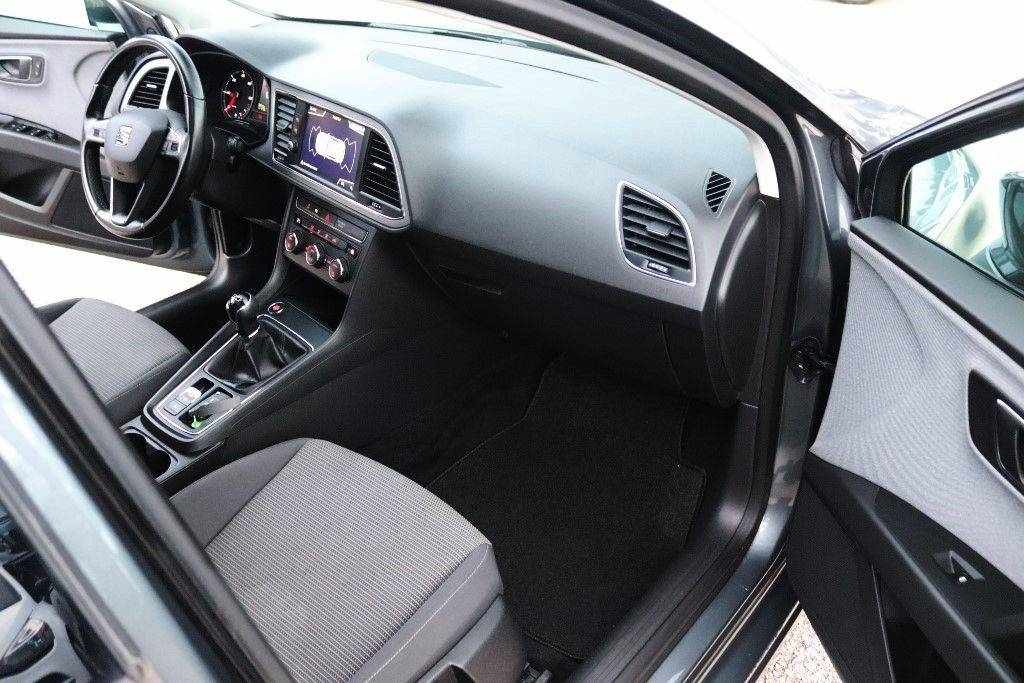 seat-leon-2018-diesel-1598cc