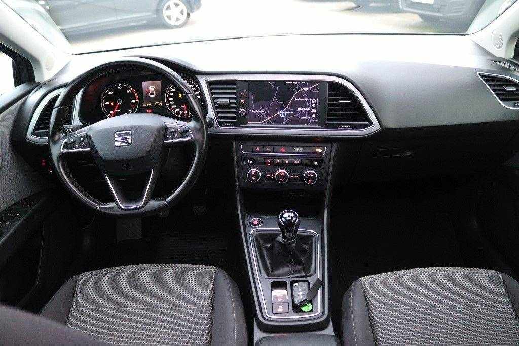 seat-leon-2018-diesel-1598cc