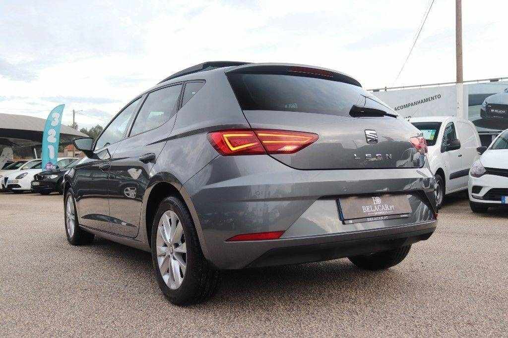 seat-leon-2018-diesel-1598cc