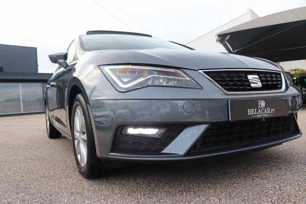 seat-leon-2018-diesel-1598cc