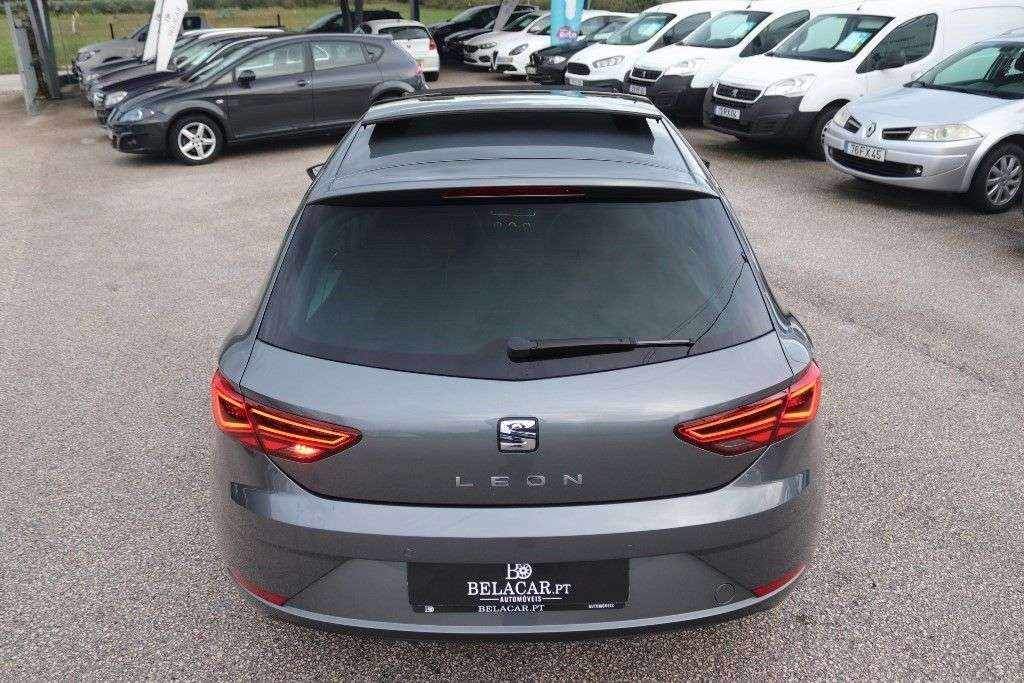 seat-leon-2018-diesel-1598cc