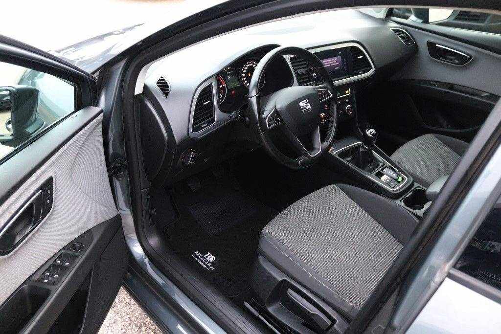 seat-leon-2018-diesel-1598cc
