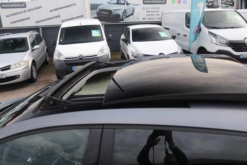 seat-leon-2018-diesel-1598cc