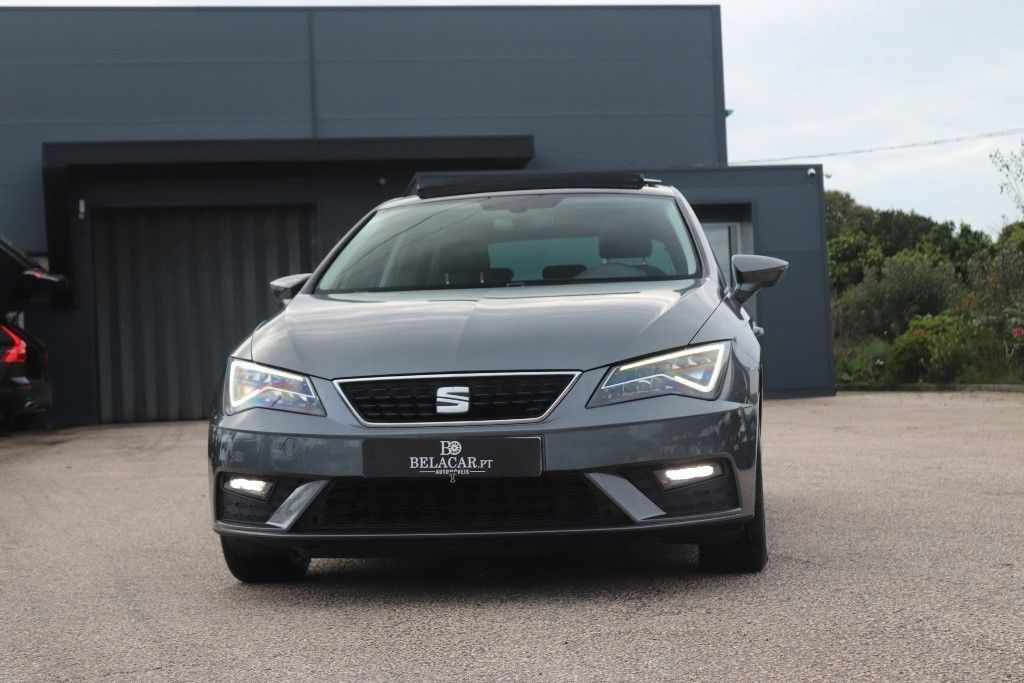 seat-leon-2018-diesel-1598cc