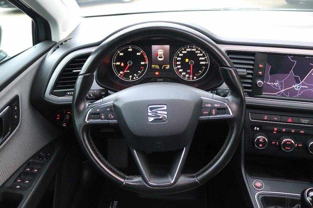 seat-leon-2018-diesel-1598cc