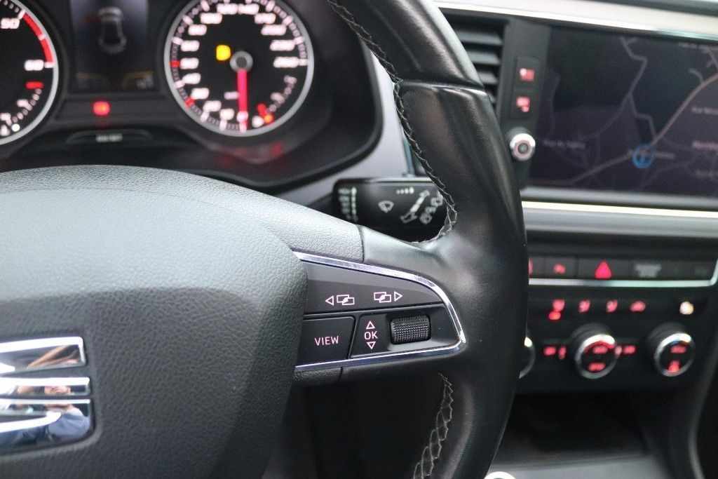 seat-leon-2018-diesel-1598cc