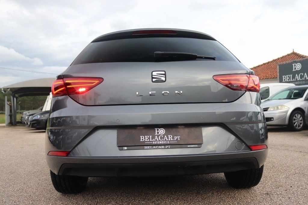 seat-leon-2018-diesel-1598cc