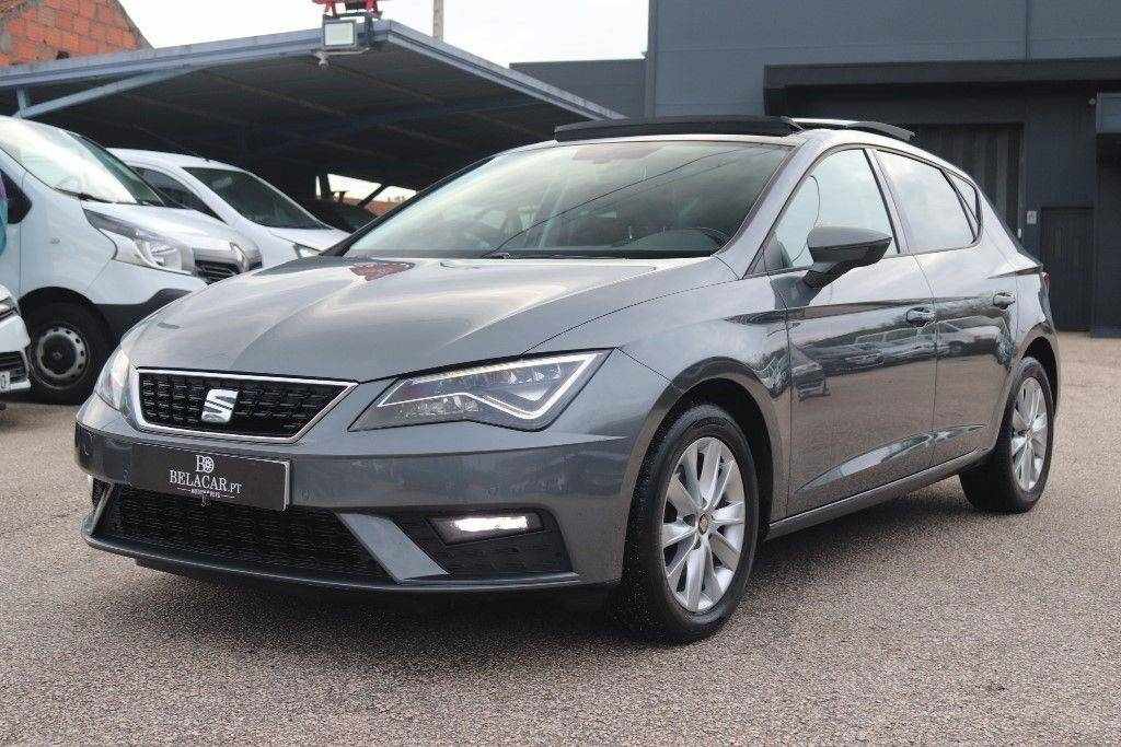 seat-leon-2018-diesel-1598cc