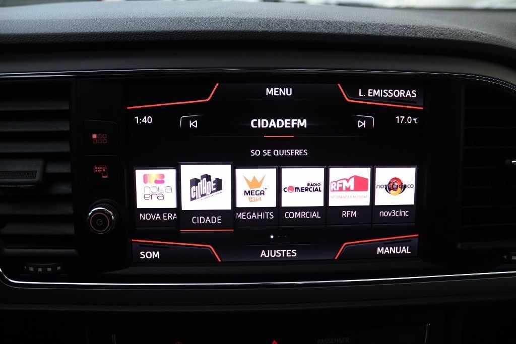 seat-leon-2018-diesel-1598cc