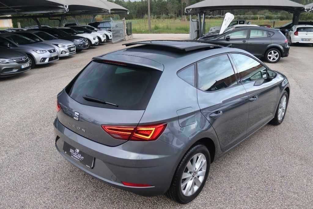 seat-leon-2018-diesel-1598cc