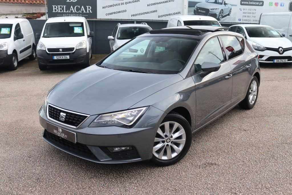 seat-leon-2018-diesel-1598cc