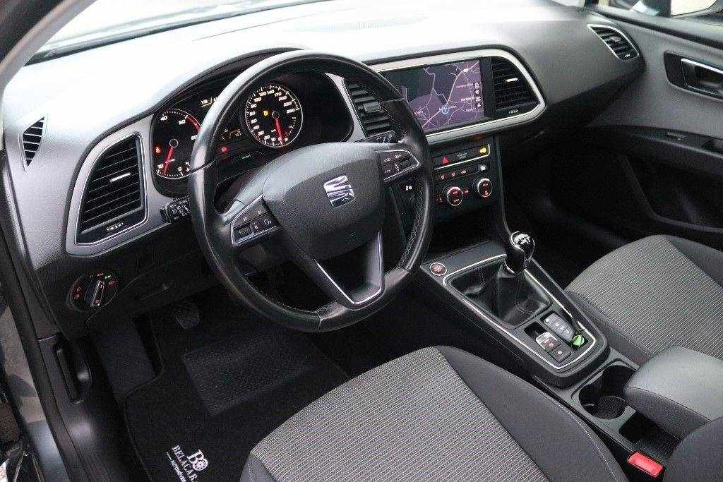 seat-leon-2018-diesel-1598cc