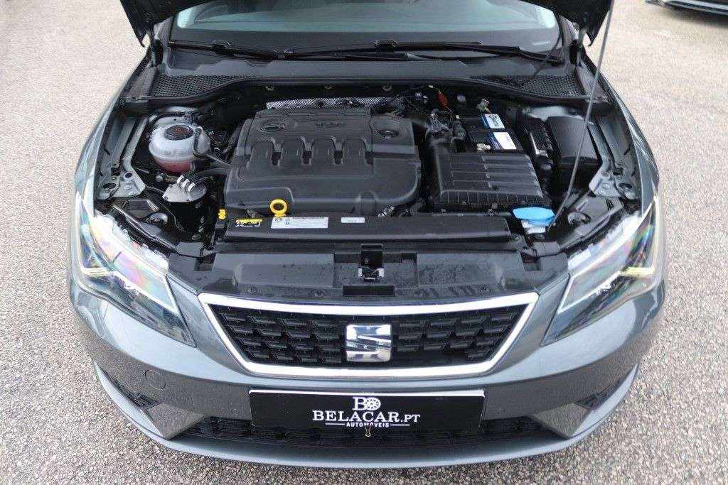 seat-leon-2018-diesel-1598cc