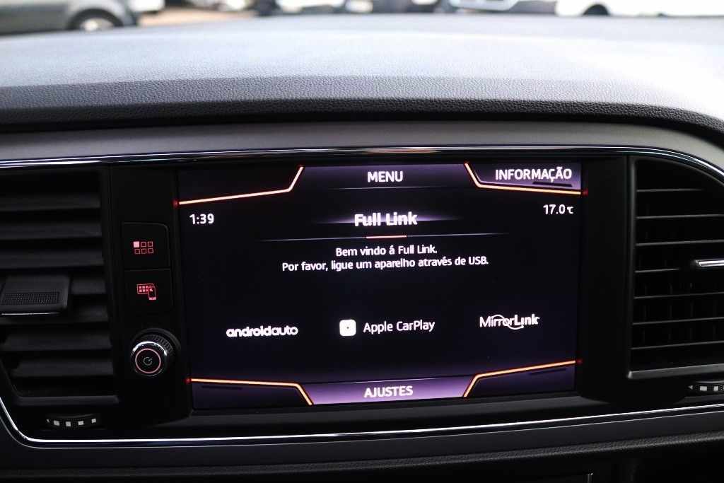seat-leon-2018-diesel-1598cc