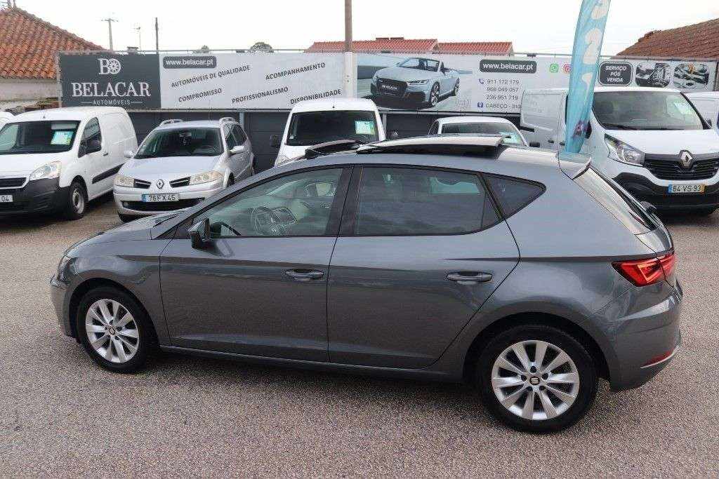 seat-leon-2018-diesel-1598cc