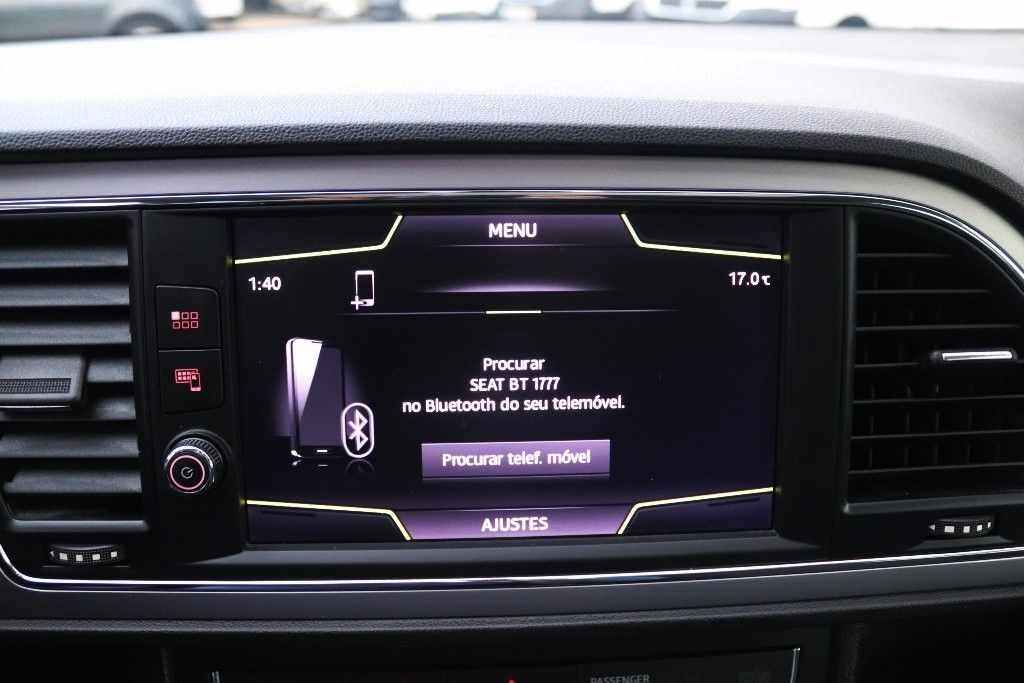 seat-leon-2018-diesel-1598cc