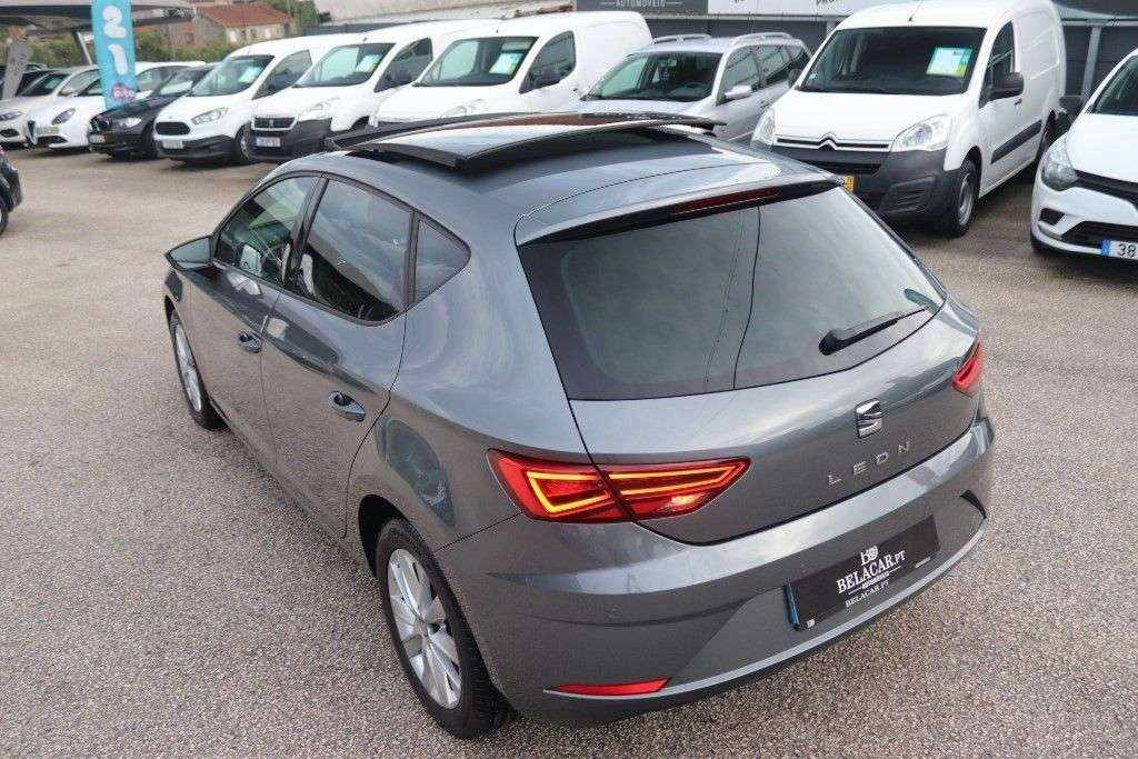 seat-leon-2018-diesel-1598cc