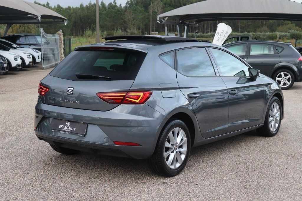 seat-leon-2018-diesel-1598cc