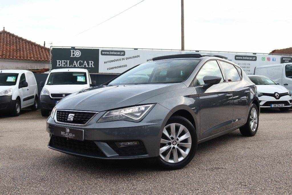 seat-leon-2018-diesel-1598cc