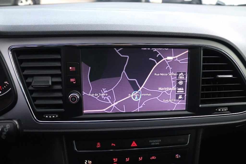 seat-leon-2018-diesel-1598cc