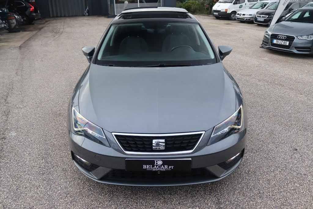 seat-leon-2018-diesel-1598cc