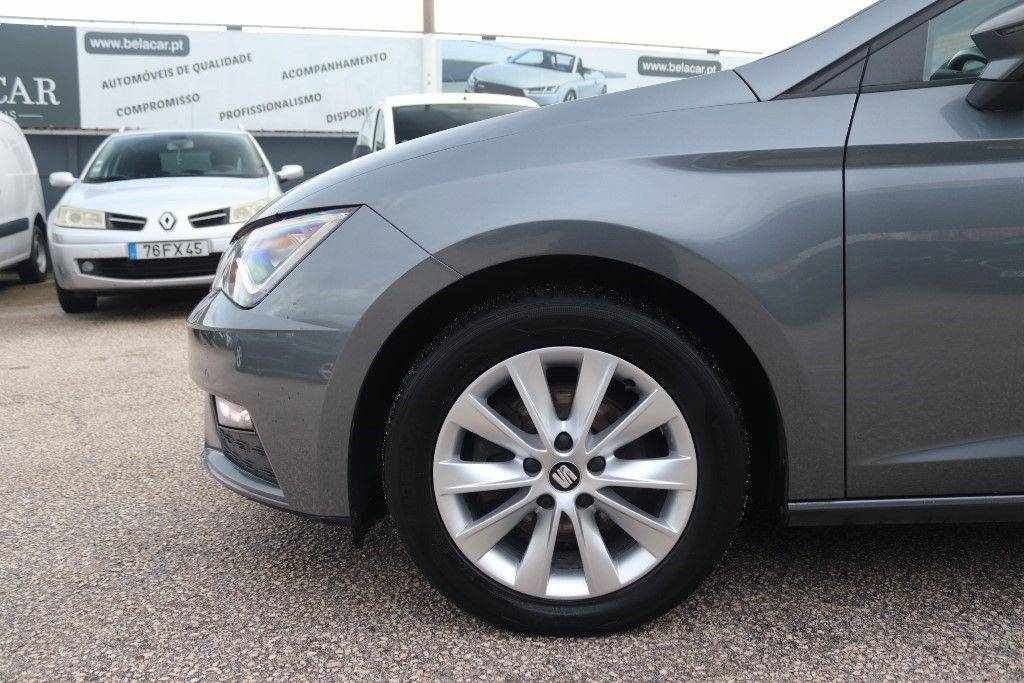 seat-leon-2018-diesel-1598cc