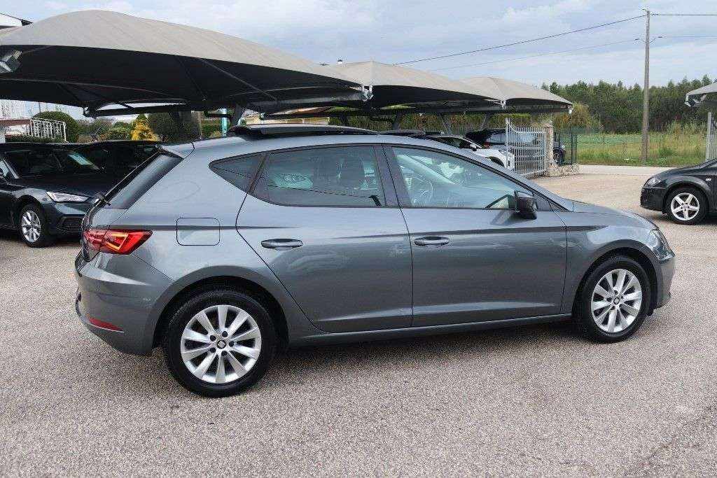 seat-leon-2018-diesel-1598cc
