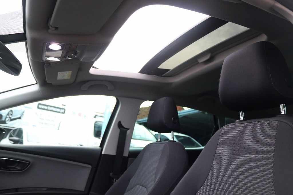 seat-leon-2018-diesel-1598cc