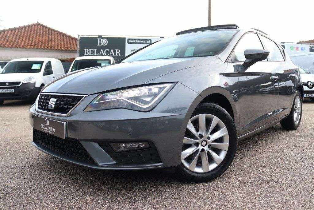 seat-leon-2018-diesel-1598cc